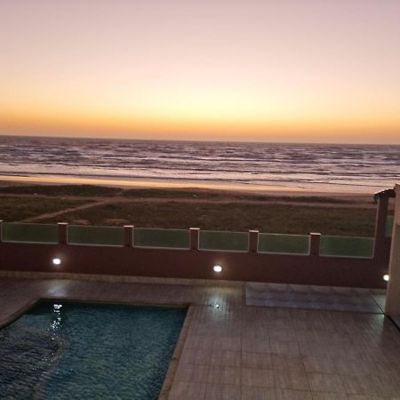 Apartamento Vista Mar - Pe Na Areia Cabo Frio Exteriör bild